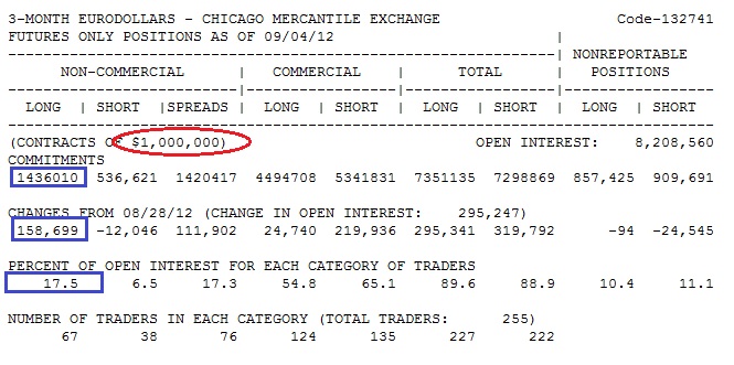 Forex shockwave analysis pdf